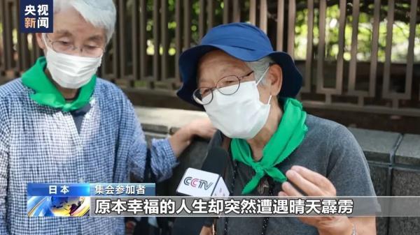 亿鑫棋牌下载